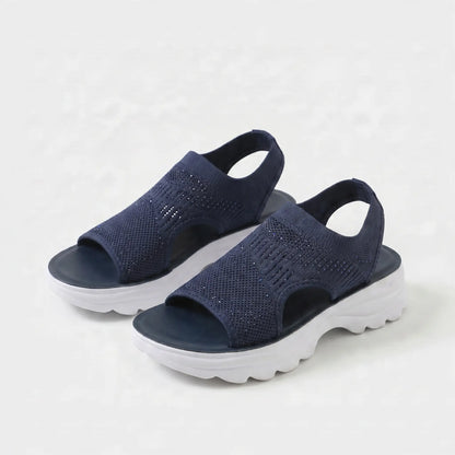 Sandalias antideslizantes ELENA