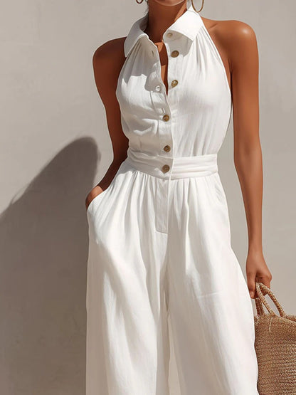 Mono Marina Boho Chic