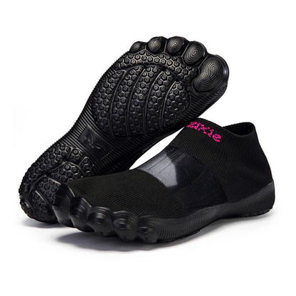 Zapatos de playa VITTO transpirables y antideslizantes para exteriores. Unisex.