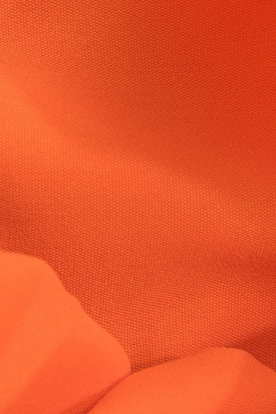 Vestido midi ÁFRICA sin espalda con volantes.