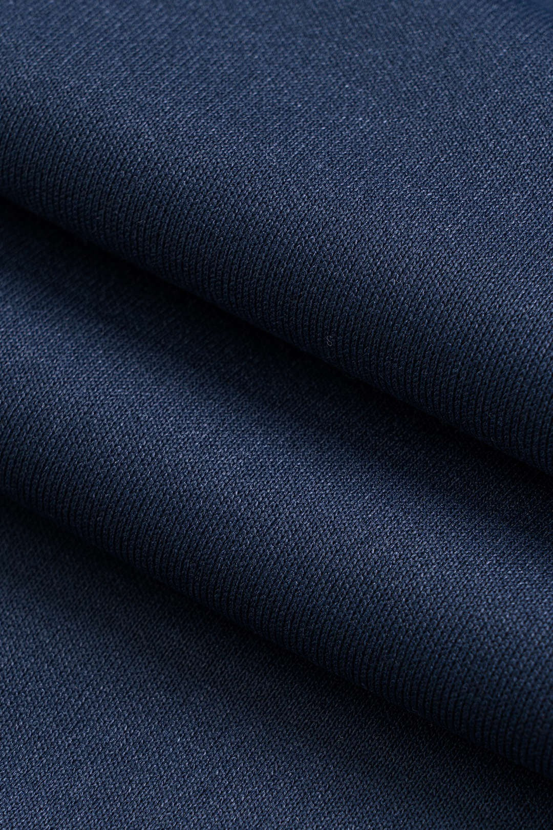 Pantalones TRACK oversize de barril con cordones.