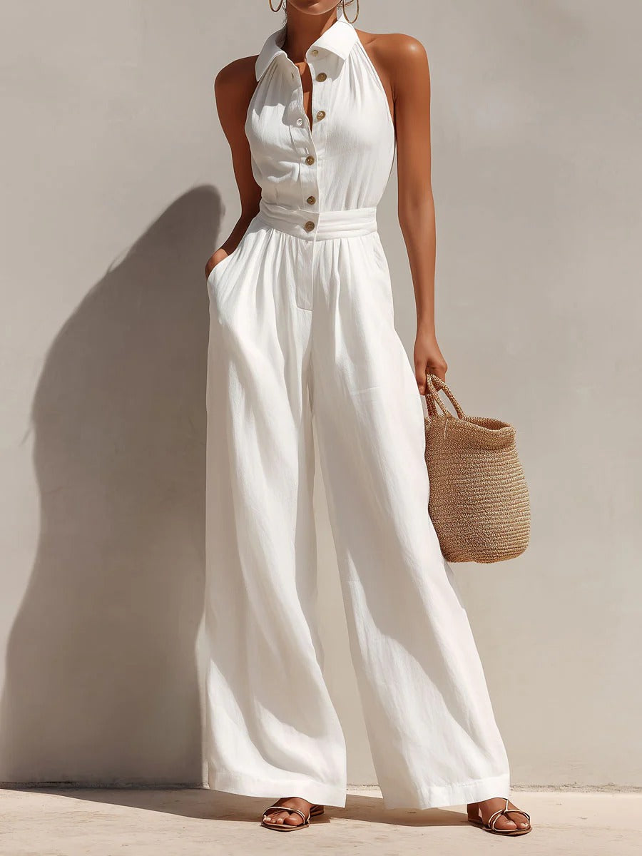 Mono Marina Boho Chic
