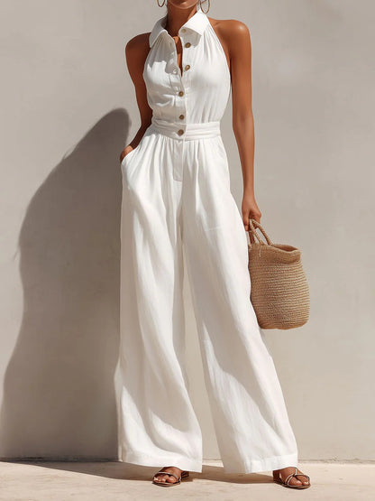 Mono Marina Boho Chic