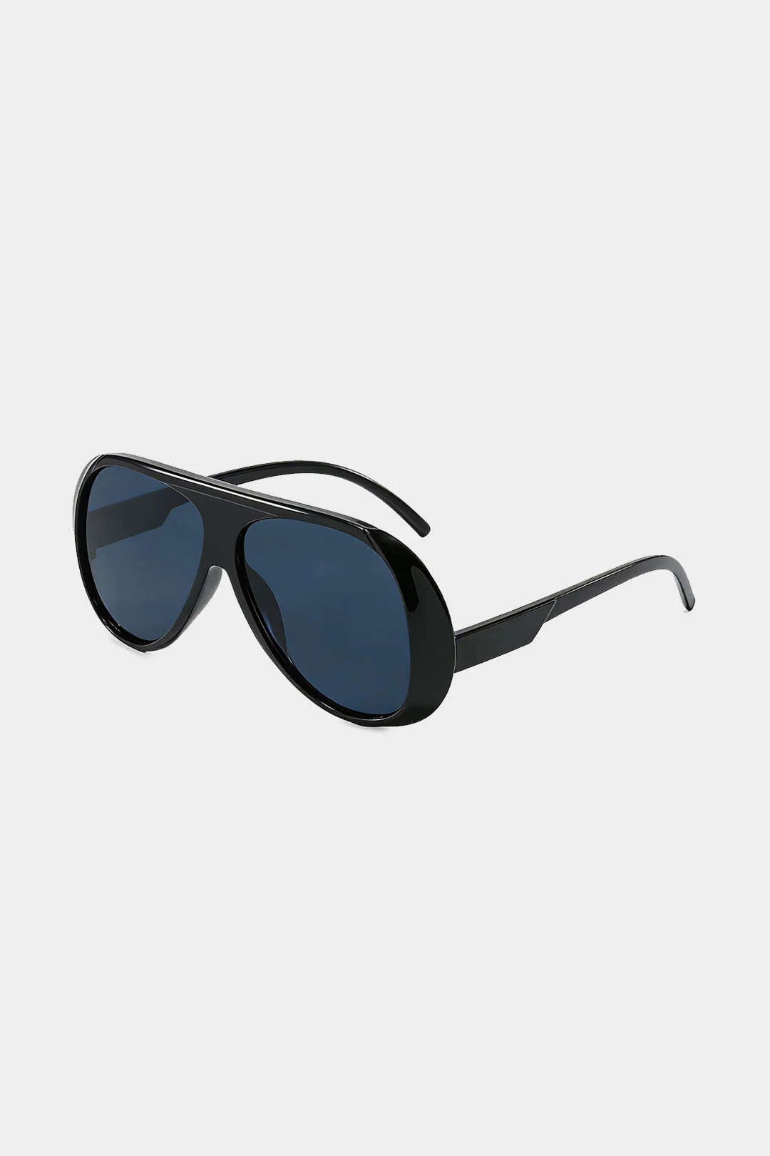 Gafas de sol SUNSET con montura degradada