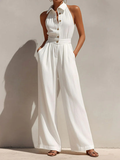 Mono Marina Boho Chic