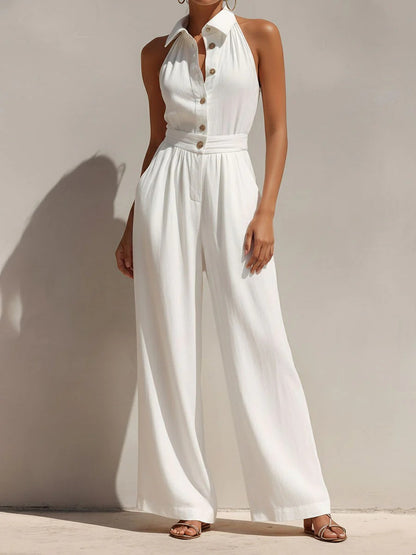 Mono Marina Boho Chic