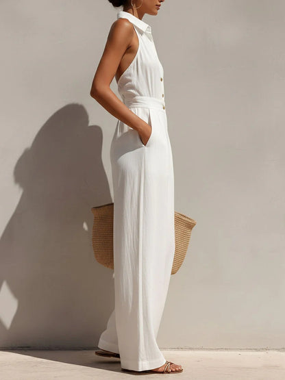 Mono Marina Boho Chic