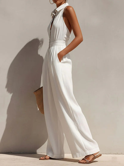 Mono Marina Boho Chic