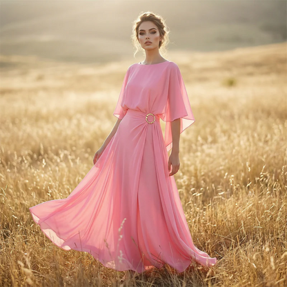 Conjunto ANGEL de mujer. Novia, elegante, fiesta.