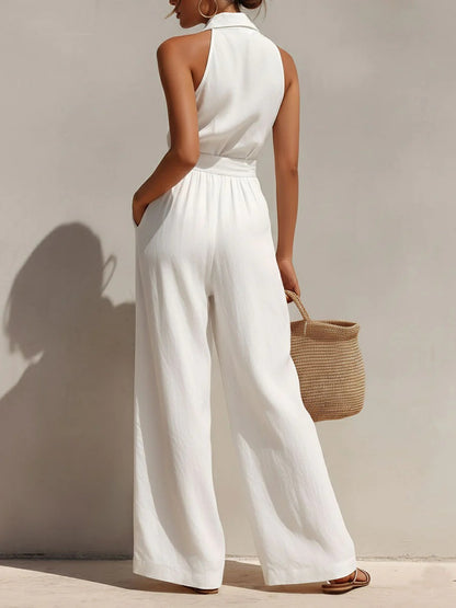 Mono Marina Boho Chic