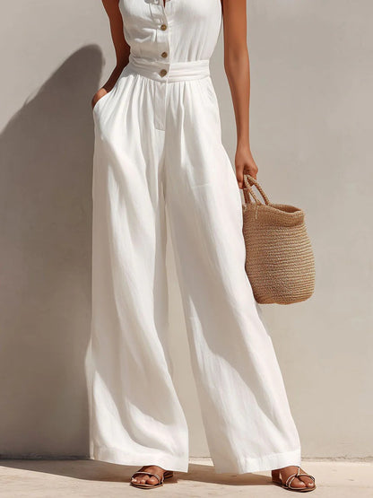 Mono Marina Boho Chic