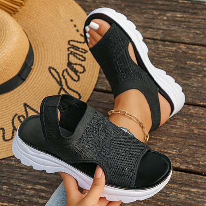 Sandalias antideslizantes ELENA