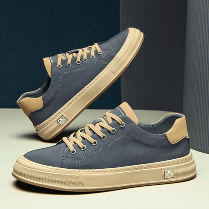 Zapatillas HILTON de hombre.