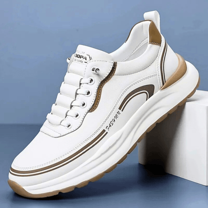 Zapatillas YUKAN de hombre.