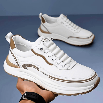 Zapatillas YUKAN de hombre.