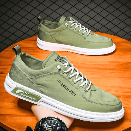 Zapatillas RYAN de hombre.