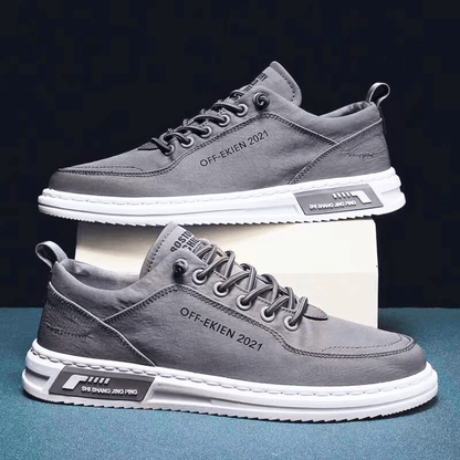Zapatillas RYAN de hombre.