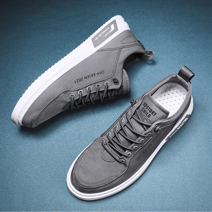 Zapatillas RYAN de hombre.