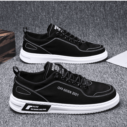 Zapatillas RYAN de hombre.