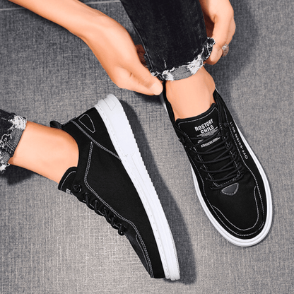 Zapatillas RYAN de hombre.