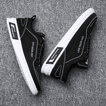Zapatillas RYAN de hombre.