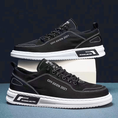 Zapatillas RYAN de hombre.